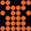 94.136.2.68