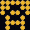 94.136.2.71