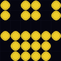 94.136.2.72