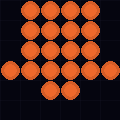 94.136.2.73