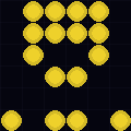 94.136.2.74