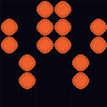 94.136.2.75