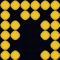 94.136.2.78