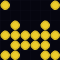 94.136.2.8