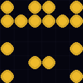 94.136.2.81