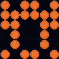 94.136.2.83