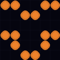 94.136.2.86