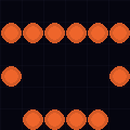 94.136.2.87