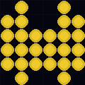 94.136.2.88
