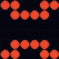 94.136.2.89