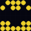 94.136.2.90
