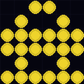 94.136.2.92