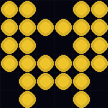 94.136.2.93