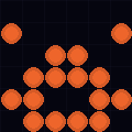 94.136.2.95