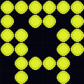 94.136.2.97