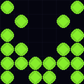 94.136.20.0