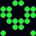 94.136.20.1
