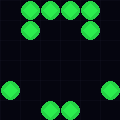 94.136.20.112