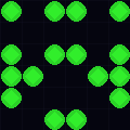 94.136.20.119