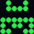94.136.20.130