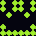 94.136.20.134