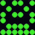 94.136.20.147