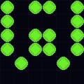 94.136.20.15