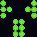 94.136.20.150