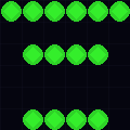 94.136.20.154