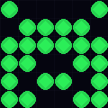 94.136.20.168