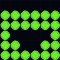 94.136.20.175