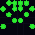 94.136.20.19