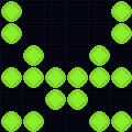 94.136.20.204