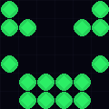94.136.20.209