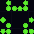 94.136.20.216
