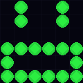 94.136.20.232