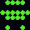 94.136.20.233