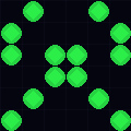 94.136.20.236