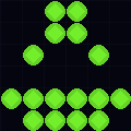 94.136.20.46