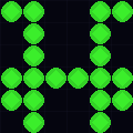 94.136.20.51