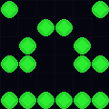 94.136.20.54