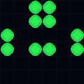 94.136.20.70