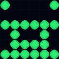 94.136.20.71