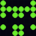 94.136.20.8