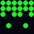 94.136.20.91