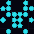 94.136.201.0
