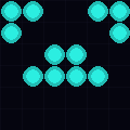 94.136.201.1