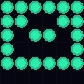 94.136.201.10