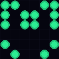 94.136.201.102