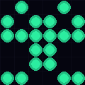 94.136.201.103